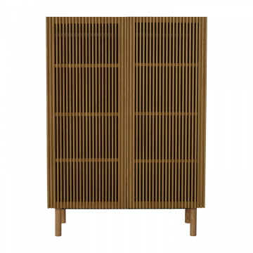 Quax Hai No Ki szekr�ny